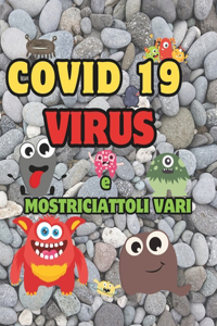 Covid 19