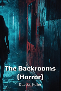 Backrooms (Horror)