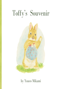 Toffy's Souvenir