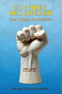 Poder del Querer