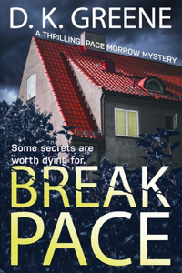 Break Pace