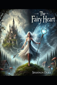 The Fairy Heart