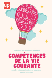 Compétences de la vie courante