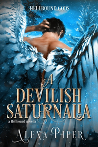 Devilish Saturnalia