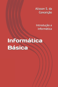 Informática Básica