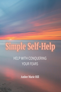 Simple Self-Help