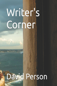 Writer's Corner