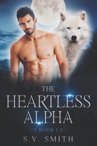 Heartless Alpha