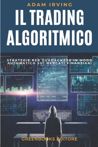 trading algoritmico