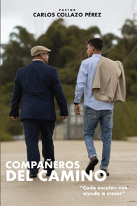 Compañeros del Camino