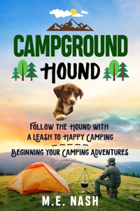 Campground Hound