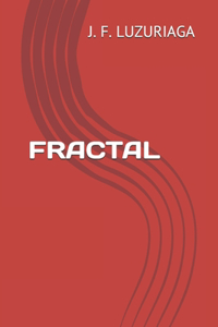 Fractal