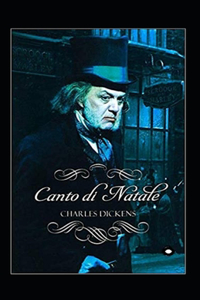Cantico di Natale Annotato