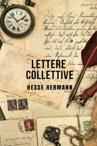 Lettere collettive