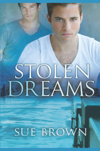 Stolen Dreams