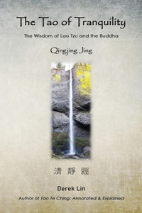 Tao of Tranquility