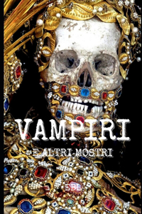 Vampiri