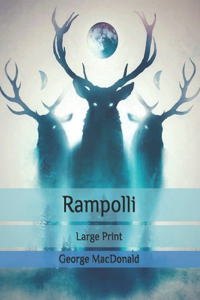 Rampolli