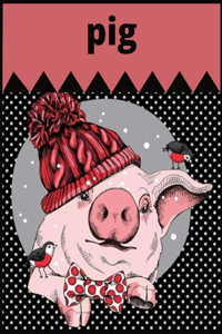 Pig
