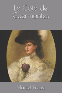 Le Côté de Guermantes