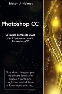 Photoshop