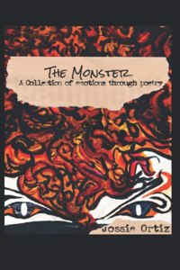 The Monster