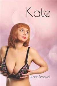 Kate