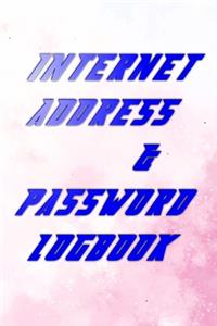 Can't Remember My Password