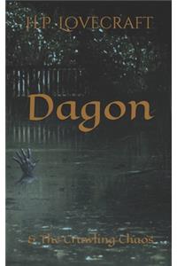 Dagon