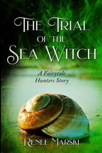 Trial of the Sea Witch