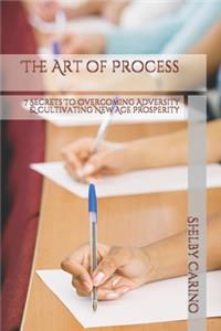 Art of Process