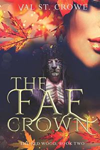 Fae Crown