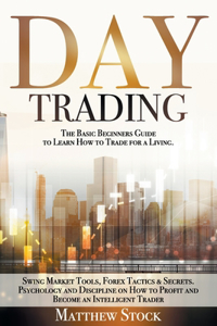 Day Trading