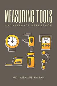 Measuring Tools