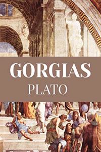 GORGIAS Plato