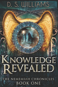 Knowledge Revealed