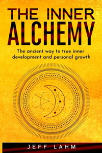Inner Alchemy