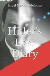 Hitler's Lost Diary