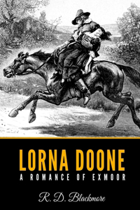 Lorna Doone