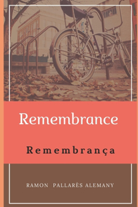 Remembrance