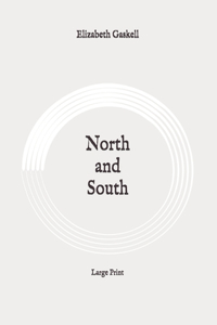 North and South