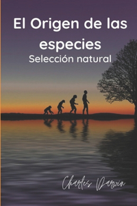 El Origen de las especies