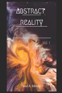 Abstract Reality 1 V.1