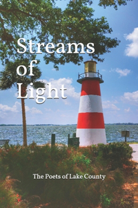 Streams of Light