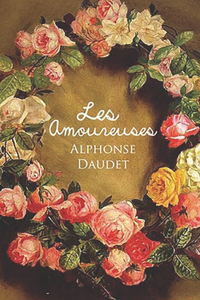 Les Amoureuses