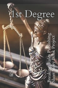 1st Degree