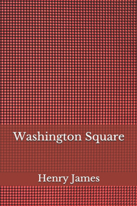 Washington Square