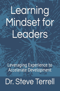 Learning MIndset for Leaders