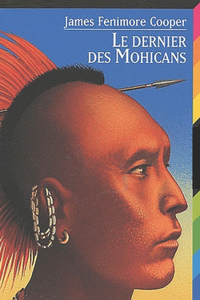 Le Dernier des Mohicans
