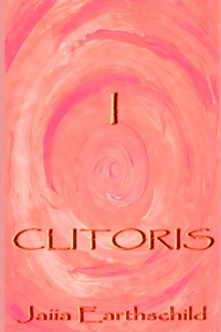 I Clitoris